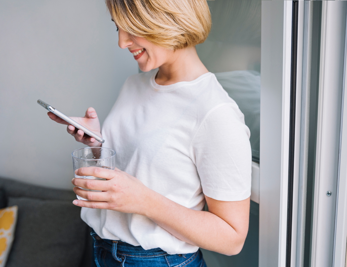 Facturación electrónica