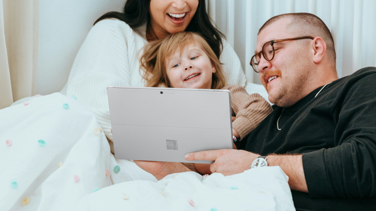 Contratación online