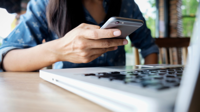 Facturación electrónica